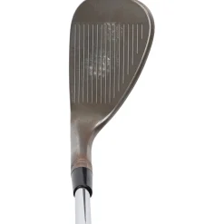 Titleist Wedges^Used TaylorMade MG4 Raw TW Grind Wedge Golf Clubs