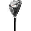 TaylorMade Ladies Golf Clubs^Used M6 Hybrid Golf Clubs