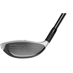 TaylorMade Ladies Golf Clubs^Used M6 Hybrid Golf Clubs