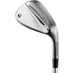 TaylorMade Wedges|Mens Golf Clubs^Used Milled Grind LC Wedge Golf Clubs