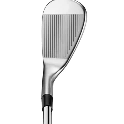 TaylorMade Wedges|Mens Golf Clubs^Used Milled Grind LC Wedge Golf Clubs