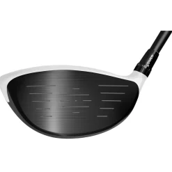 TaylorMade Drivers|Left Handed Golf Clubs^Used M2 2017 Left Handed Driver Golf Clubs