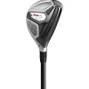 TaylorMade Left Handed Golf Clubs^Used M6 Rescue 2019 Hybrid Golf Clubs