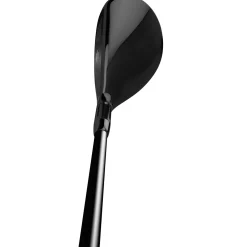 TaylorMade Left Handed Golf Clubs^Used M2 Rescue Left Handed Hybrid Golf Clubs