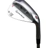 TaylorMade Wedges^Used MyHi-Toe Wedge Golf Clubs