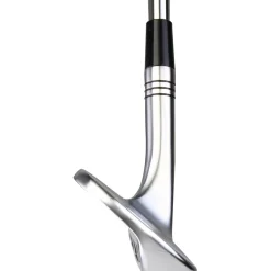 TaylorMade Wedges^Used MyHi-Toe Wedge Golf Clubs