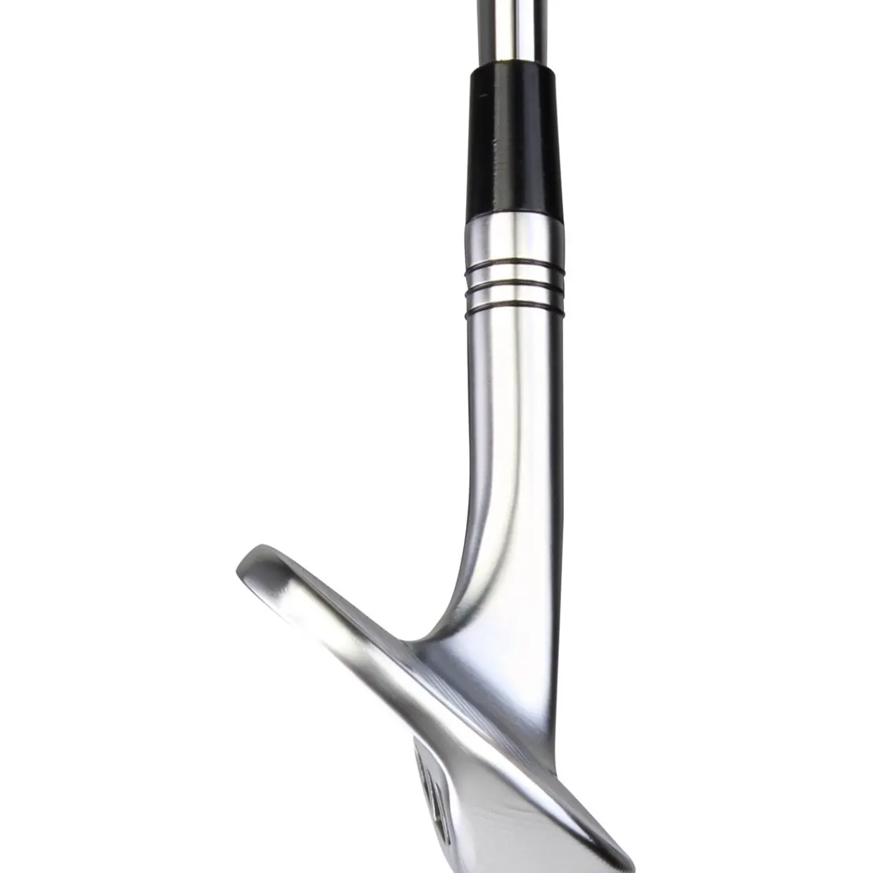 TaylorMade Wedges^Used MyHi-Toe Wedge Golf Clubs
