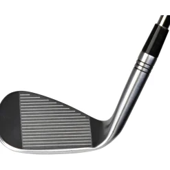TaylorMade Wedges^Used MyHi-Toe Wedge Golf Clubs
