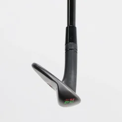 TaylorMade Wedges^Used MyMG4 Black SB w/Red & Green Paint Fill Wedge Golf Clubs