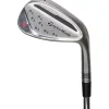 TaylorMade Wedges^Used MyMG2 Cobalt Nickel "RL" Wedge Golf Clubs