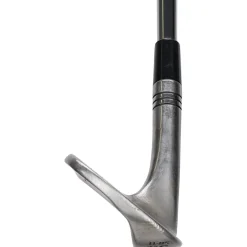 TaylorMade Wedges^Used MyMG2 Cobalt Nickel "RL" Wedge Golf Clubs