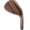 TaylorMade Wedges^Used MyMG4 Copper Wedge Golf Clubs