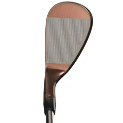 TaylorMade Wedges^Used MyMG4 Copper Wedge Golf Clubs