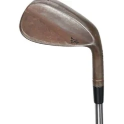 TaylorMade Wedges|Mens Golf Clubs^Used MyMG4 Raw SB Wedge Golf Clubs