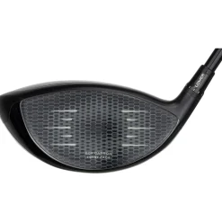 TaylorMade Drivers^Used MyStealth 2 Plus Black/Black Driver Golf Clubs