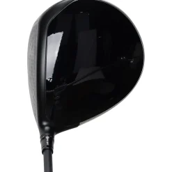 TaylorMade Drivers^Used MyStealth 2 Plus Black/Black Driver Golf Clubs