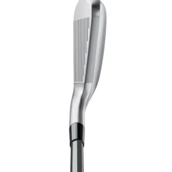 TaylorMade Hybrids^Used P•DHY Hybrid Golf Clubs