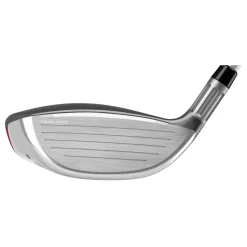 TaylorMade Ladies Golf Clubs^Used Petite STEALTH Fairway Wood Golf Clubs