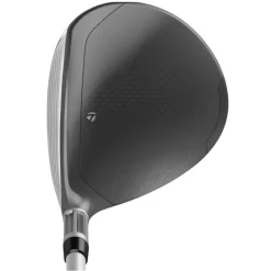 TaylorMade Ladies Golf Clubs^Used Petite STEALTH Fairway Wood Golf Clubs