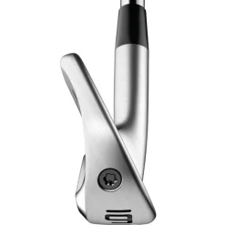 TaylorMade Individual Irons^Used P770 '20 Iron Individual Golf Clubs