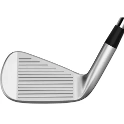 TaylorMade Iron Sets|Mens Golf Clubs^Used P770 '20 Iron Set Golf Clubs