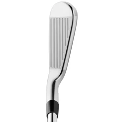 TaylorMade Iron Sets|Mens Golf Clubs^Used P770 '20 Iron Set Golf Clubs