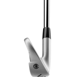TaylorMade Mens Golf Clubs|Iron Sets^Used P790 2023 Iron Set Golf Clubs