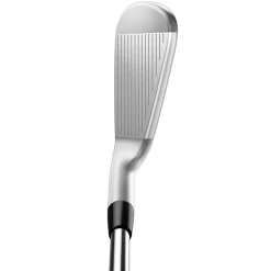 TaylorMade Mens Golf Clubs|Iron Sets^Used P770 Iron Set Golf Clubs
