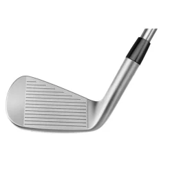 TaylorMade Iron Sets|Left Handed Golf Clubs^Used P7MB Iron Set Golf Clubs