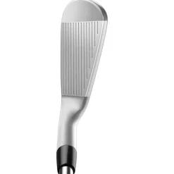 TaylorMade Iron Sets|Left Handed Golf Clubs^Used P7MB Iron Set Golf Clubs