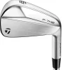 TaylorMade Iron Sets^Used P7MB 2021 Iron Set Golf Clubs