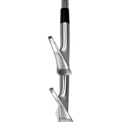TaylorMade Iron Sets|Left Handed Golf Clubs^Used P7MC / P7MB Combo Iron Set Golf Clubs