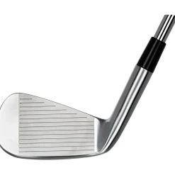 TaylorMade Iron Sets|Left Handed Golf Clubs^Used P7MC / P7MB Combo Iron Set Golf Clubs