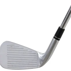 TaylorMade Iron Sets^Used P750/P770 Combo Iron Set Golf Clubs