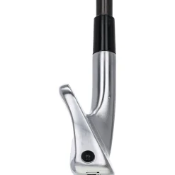 TaylorMade Iron Sets^Used P770 '20 / P7MB Combo Iron Set Golf Clubs