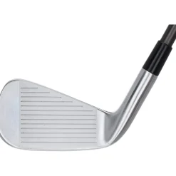 TaylorMade Iron Sets^Used P770 '20 / P7MB Combo Iron Set Golf Clubs