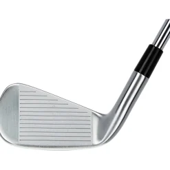 TaylorMade Iron Sets^Used P770 '20 / P7MC Combo Iron Set Golf Clubs