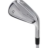 TaylorMade Iron Sets^Used P770 '20 / P7MC / P7MB Combo Iron Set Golf Clubs
