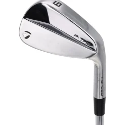 TaylorMade Iron Sets^Used P770 '20 / P7MC / P7MB Combo Iron Set Golf Clubs