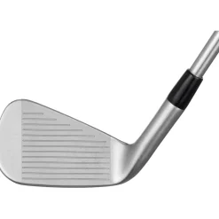 TaylorMade Iron Sets^Used P790 2021 / P770 / P7MC Combo Iron Set Golf Clubs