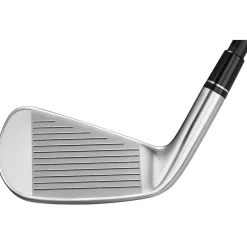 Srixon Hybrids^Used TaylorMade P790 UDI Hybrid Golf Clubs