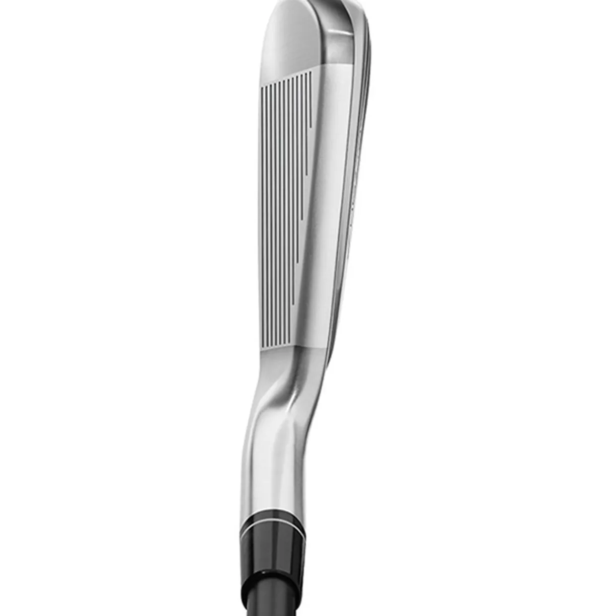 Srixon Hybrids^Used TaylorMade P790 UDI Hybrid Golf Clubs