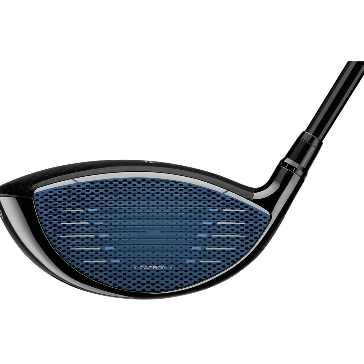 TaylorMade Mens Golf Clubs|Left Handed Golf Clubs^Used Qi10 Driver Golf Clubs