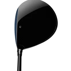 TaylorMade Mens Golf Clubs|Left Handed Golf Clubs^Used Qi10 Driver Golf Clubs