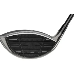 TaylorMade Left Handed Golf Clubs|Mens Golf Clubs^Used Qi35 Driver Golf Clubs