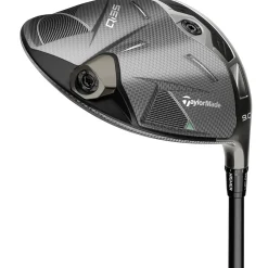 TaylorMade Left Handed Golf Clubs|Mens Golf Clubs^Used Qi35 Driver Golf Clubs