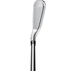 TaylorMade Iron Sets|Mens Golf Clubs^Used Qi HL Combo Iron Set Golf Clubs