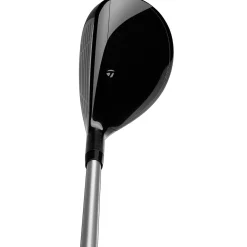 TaylorMade Iron Sets|Mens Golf Clubs^Used Qi HL Combo Iron Set Golf Clubs