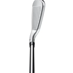 TaylorMade Mens Golf Clubs|Left Handed Golf Clubs^Used Qi Iron Set Golf Clubs
