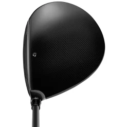 TaylorMade Drivers|Mens Golf Clubs^Used Qi35 LS Designer Series Black Driver Golf Clubs